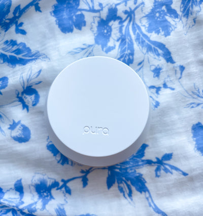 Pura 4 Smart Diffuser