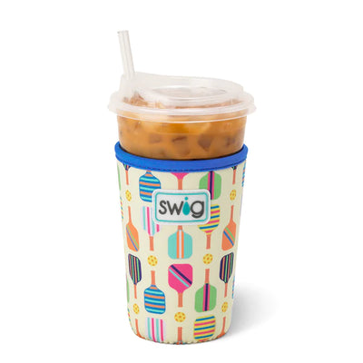 Swig Iced Cup Coolie