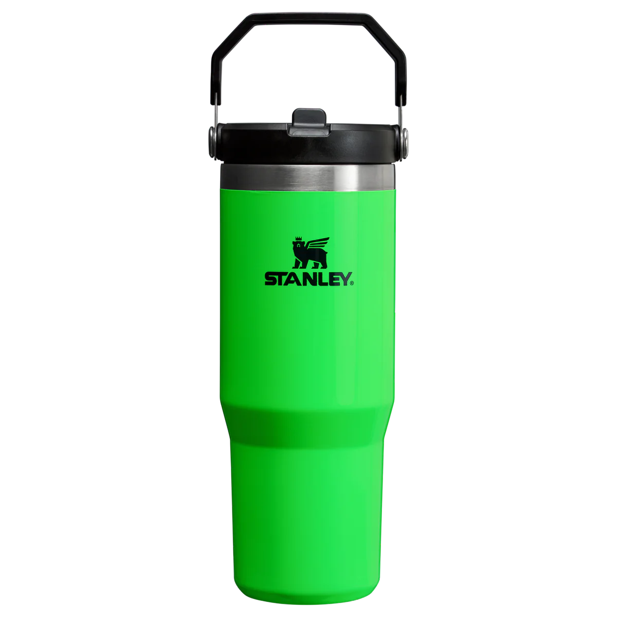 Stanley 30oz Classic Flip Straw Tumbler