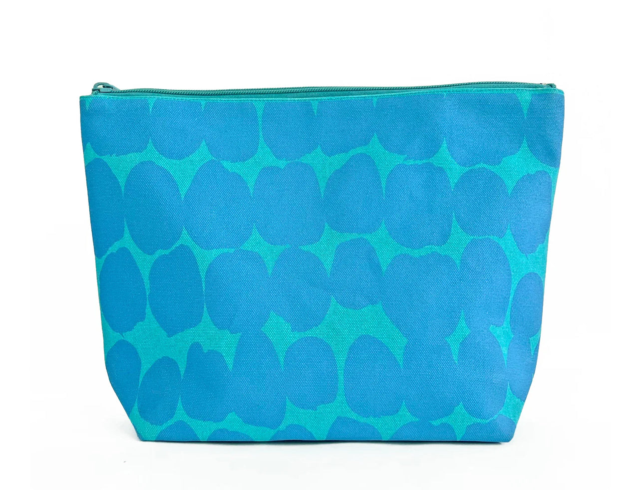XL See Design Travel Pouch