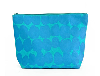 XL See Design Travel Pouch