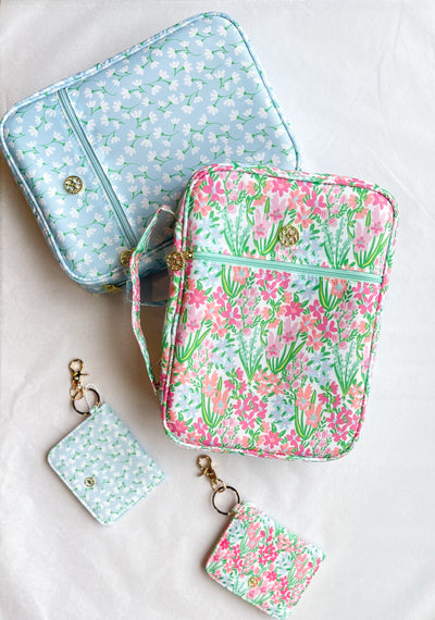 Bible Cover