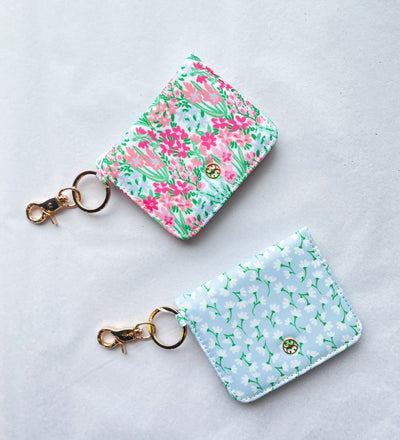 ID Wallet