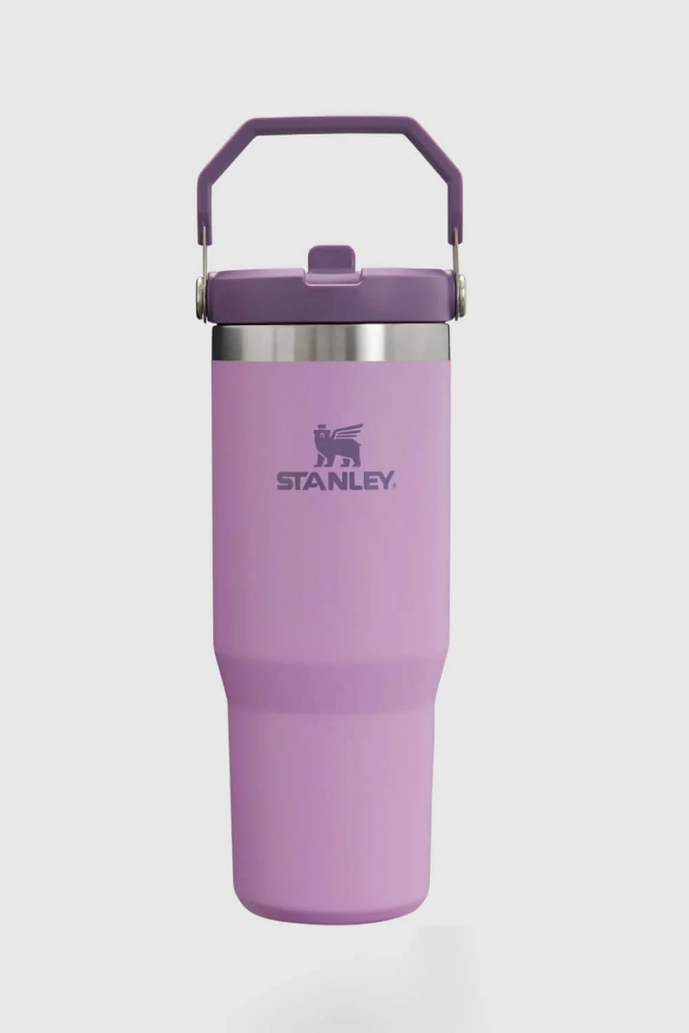 Stanley 30oz Classic Flip Straw Tumbler