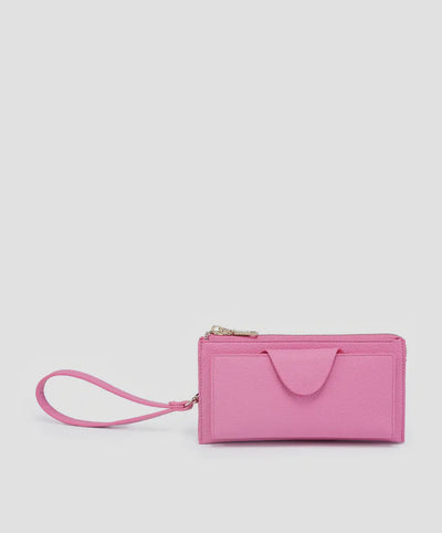 Kyla RFID Wallet
