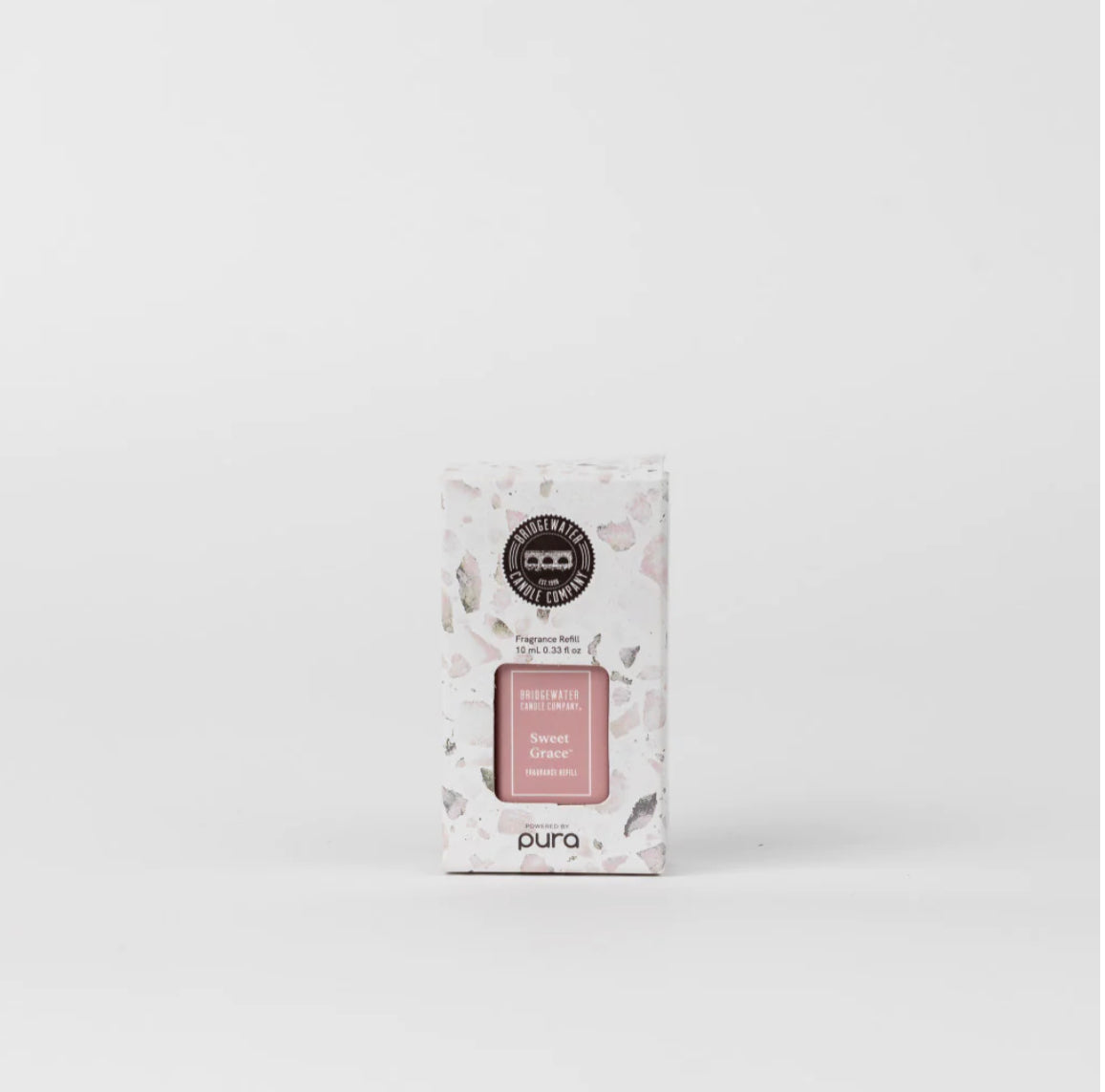 Pura Sweet Grace Fragrance Refil