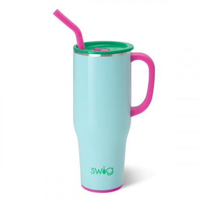 Swig 40oz Mega Mug