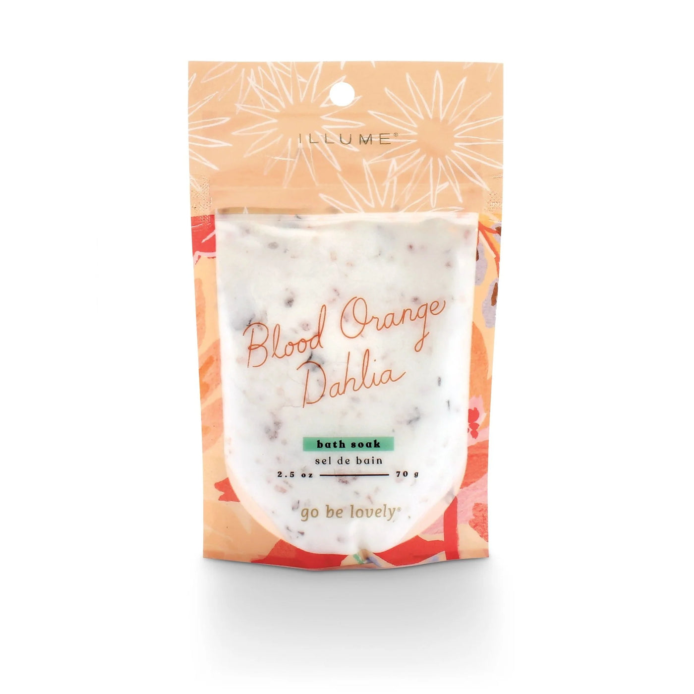 Illume Bath Soak