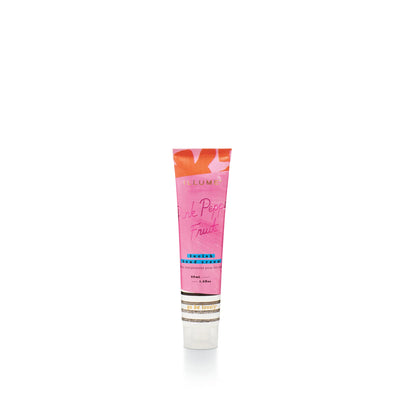 Illume Handcream