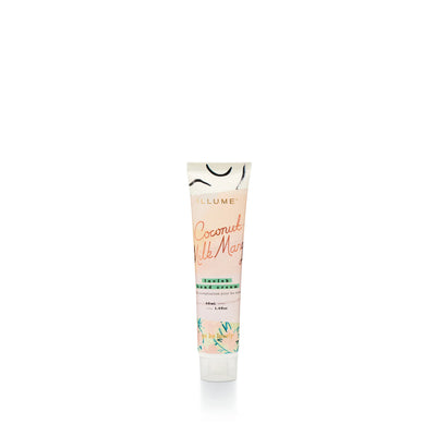 Illume Handcream