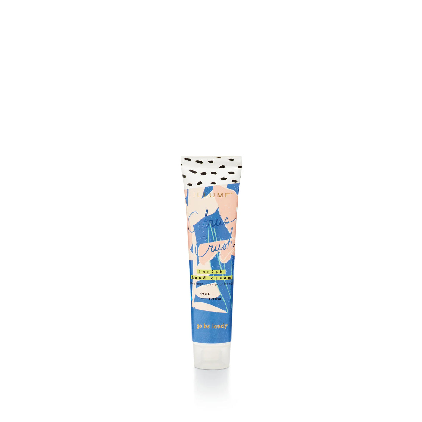 Illume Handcream