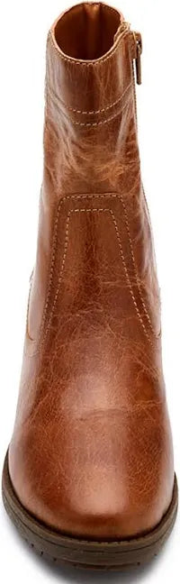 Matisse Davis Vintage Leather Boot