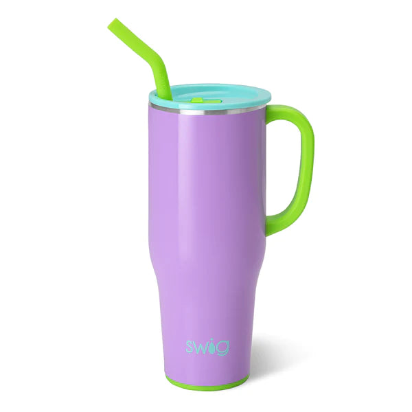 Swig 40oz Mega Mug