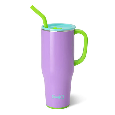 Swig 40oz Mega Mug