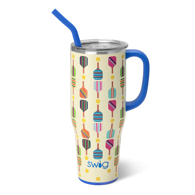 Swig 40oz Mega Mug