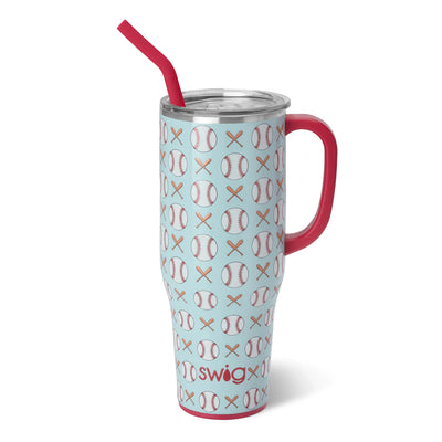 Swig 40oz Mega Mug
