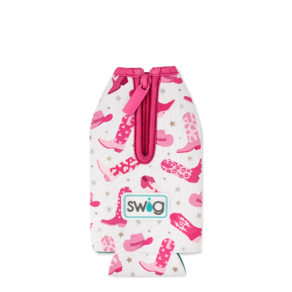 Swig Bottle Coolie