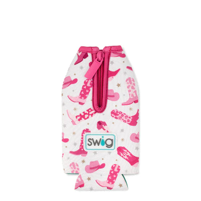 Swig Bottle Coolie