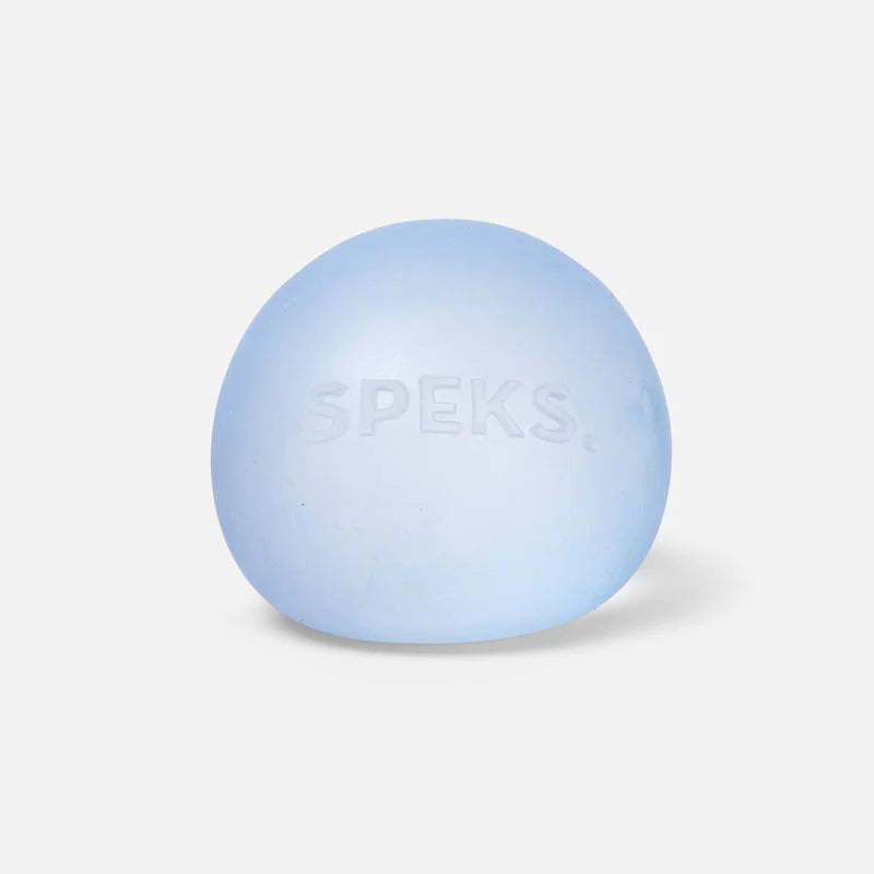 Speks Stress Ball