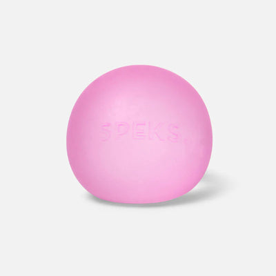 Speks Stress Ball