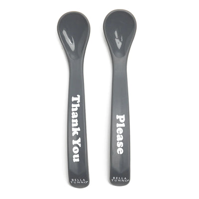 Wonder Spoons