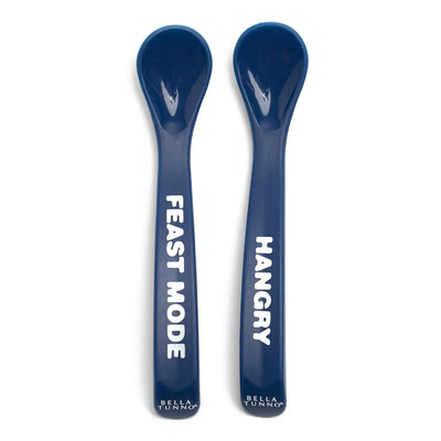 Wonder Spoons