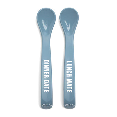 Wonder Spoons