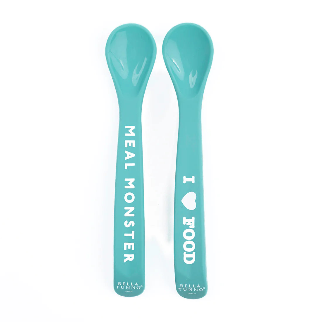 Wonder Spoons