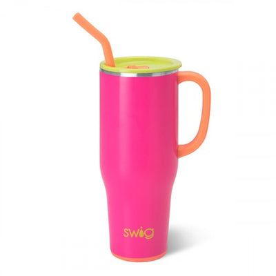 Swig 40oz Mega Mug
