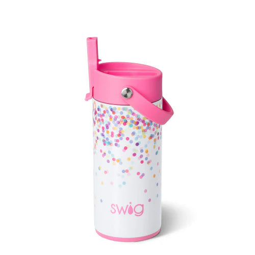 Swig 12oz Flip Tumbler