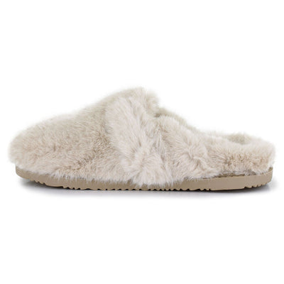 Matisse Portland Natural Slipper