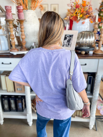 Moonbeam Beasley Top