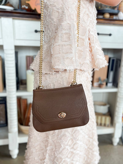 Jenn&Co Lottie Bag