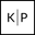 Logo of Kenzieparkerboutique
