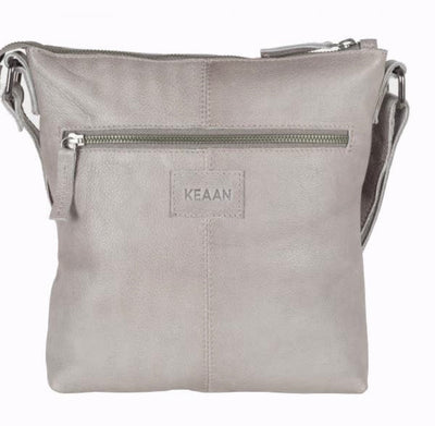 Isabella Small Crossbody