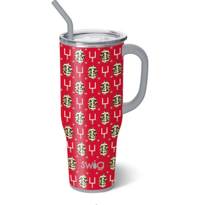 Swig 40oz Mega Mug