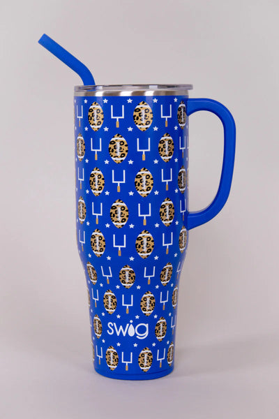 Swig 40oz Mega Mug