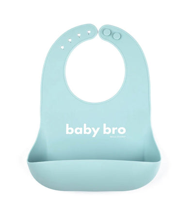 Wonder Bib