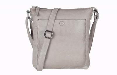 Isabella Small Crossbody