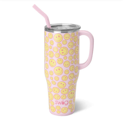 Swig 40oz Mega Mug