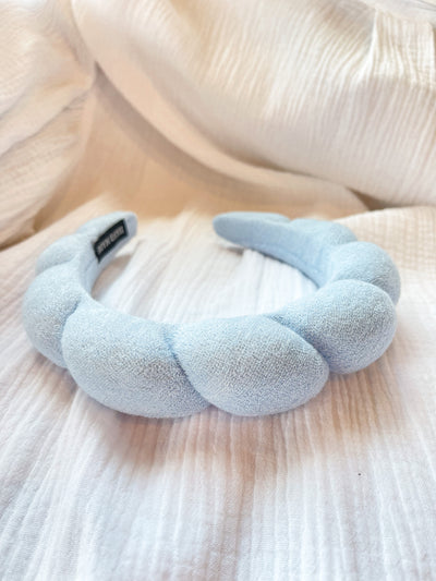 Spa Headbands