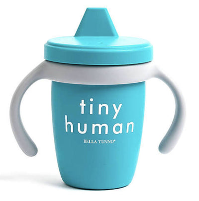 Happy SIPPY