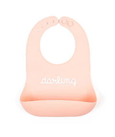 Wonder Bib