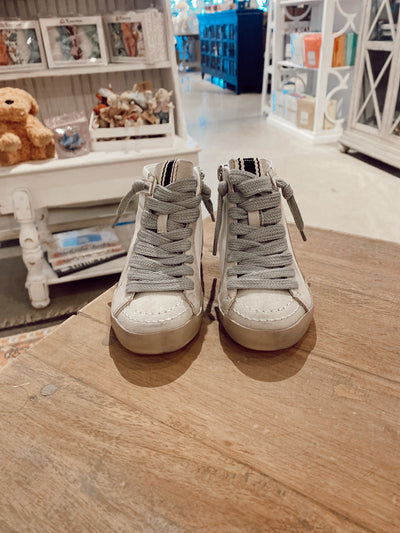 Roxanne Toddler