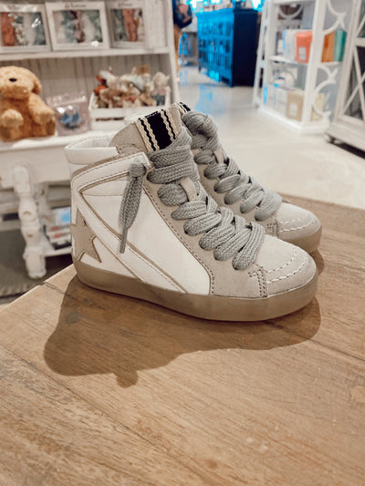 golden goose toddler shoes 