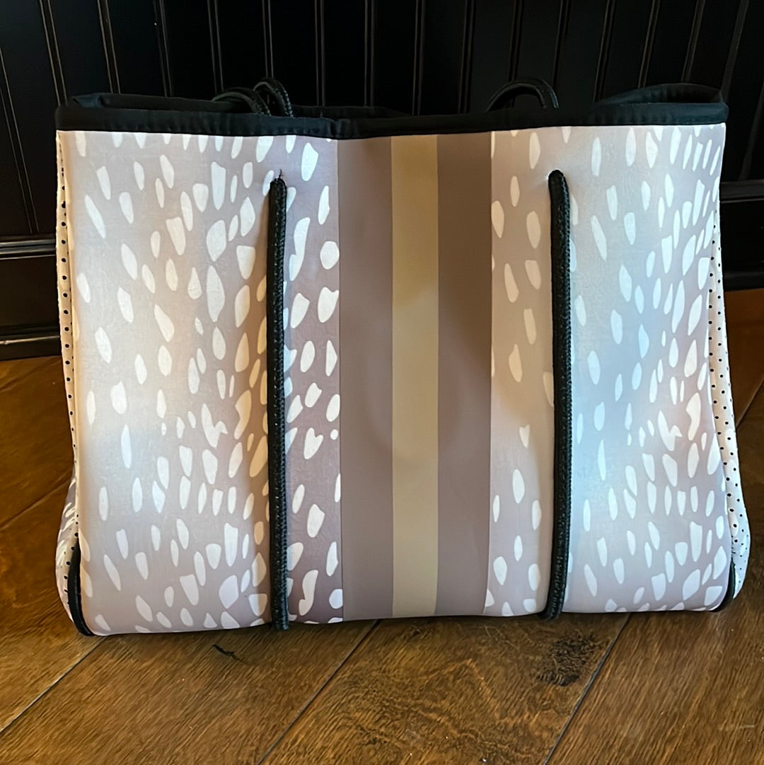 CC Neoprene Bag