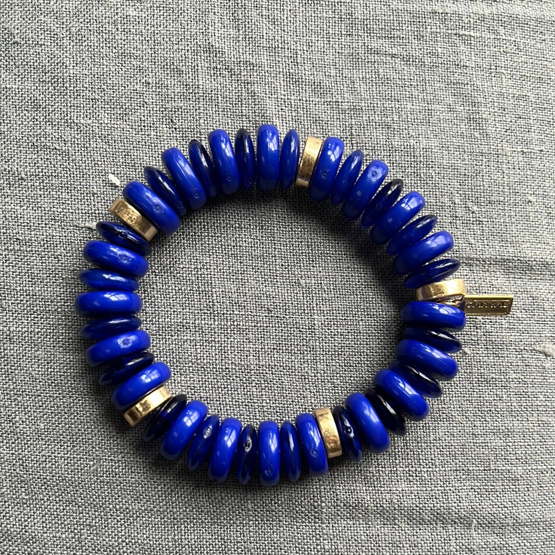 Peyton Stretch Bracelet