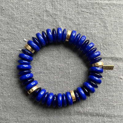 Peyton Stretch Bracelet