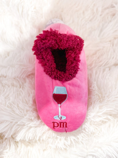AM PM Women’s Snoozies