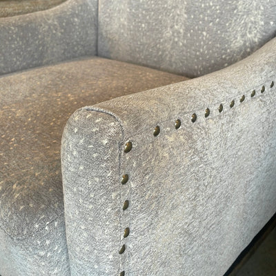 Rylan Chair